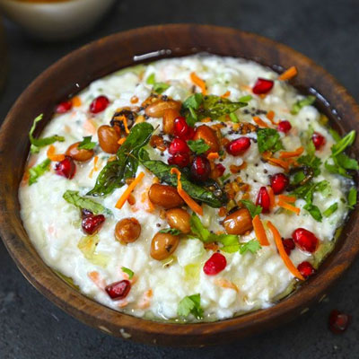"Chilli Chicken Mandi (Hyderabad Exclusives) (Mini Family) - Click here to View more details about this Product